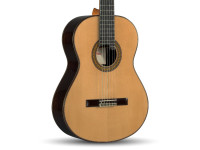 Alhambra 11 P Alhambra 11 P